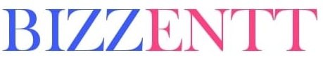 BIZZENTT logo