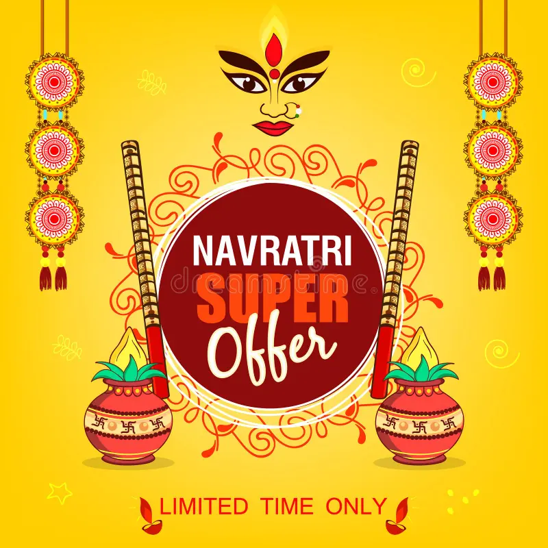 JUMBO OFFER SAVE 50%